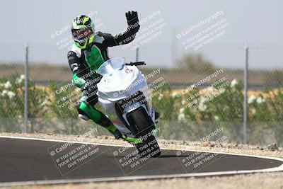 media/Sep-05-2025-CRA (Fri) [[b1fe00145a]]/145pm (Turn 9)/